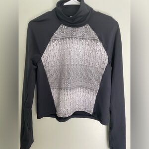 Under Armour Women's Tops Under Armour Cozy Long Sleeve